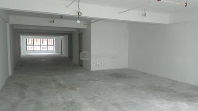/international/my/jalan-cheras-cheras-kuala-lumpur-cheras-kuala-lumpur-370120494217/