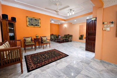 /international/my/usj-11-subang-jaya-subang-jaya-selangor-370120495076/