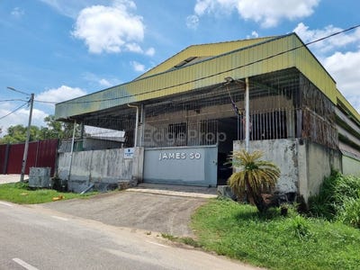 /international/my/krubong-melaka-370120378885/