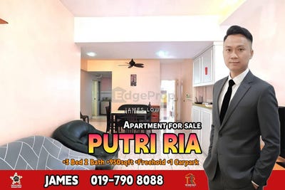 /international/my/jalan-bayan-45-bandar-baru-kota-puteri-pasir-gudang-masai-johor-370120447689/