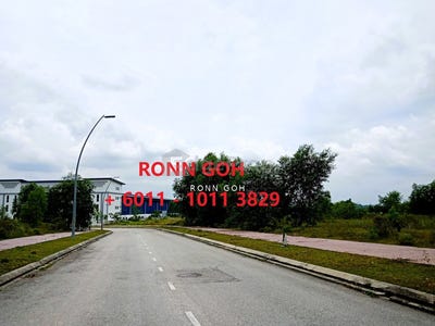 /international/my/subang-selangor-370120270752/
