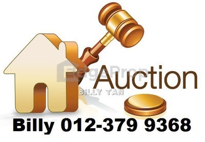 /international/my/jalan-simfoni-2-seri-kembangan-selangor-370120161098/
