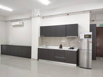 /international/my/no-1-persiaran-jalil-1-bandar-bukit-jalil-bukit-jalil-kuala-lumpur-370120220973/