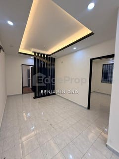 /international/my/skudai-johor-370120245450/