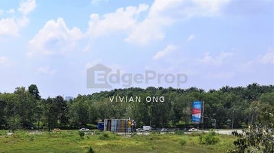 /international/my/jalan-kpb-balakong-selangor-370120243023/