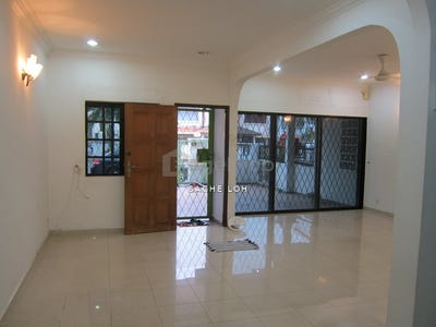 /international/my/taman-midah-yulek-taman-cheras-taman-connaught-taman-taynton-taman-midah-cheras-56000-kuala-lumpur-cheras-kuala-lumpur-370120495703/