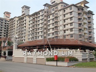 /international/my/04-02-block-pantai-kondominium-selat-horizon-75200-klebang-melaka-370120357731/