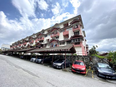 /international/my/jalan-perdana-2-1-pandan-perdana-selangor-370120294784/