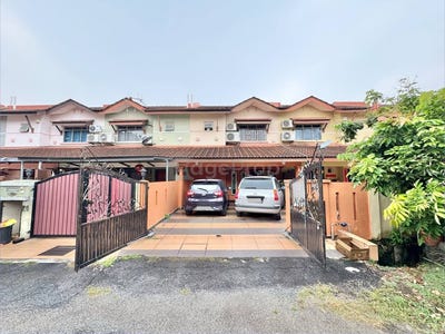 /international/my/jalan-tpp-6-puchong-selangor-370120252452/