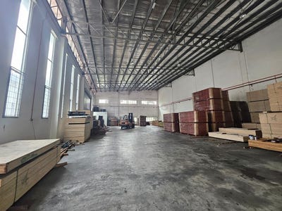 /international/my/taman-perindustrian-maju-jaya-johor-bahru-81300-johor-johor-bahru-johor-370120393392/