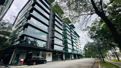 /international/my/cyberjaya-selangor-370120167556/