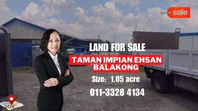 /international/my/balakong-43300-selangor-balakong-selangor-370120294621/
