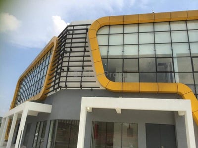 /international/my/43000-kajang-selangor-kajang-selangor-370120269992/