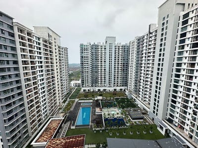 /international/my/jalan-persiaran-mutiara-mas-skudai-johor-370120571441/