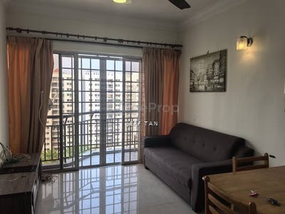 /international/my/persiaran-bayan-indah-11900-penang-sungai-nibong-penang-370120401357/