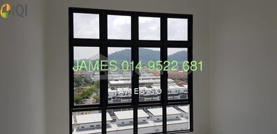 /international/my/jalan-m9a-melaka-melaka-370120339139/