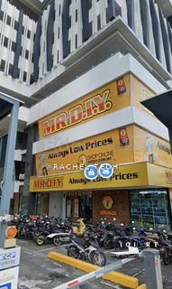 /international/my/no-99-jalan-gombak-kampung-kuantan-53000-kuala-lumpur-wilayah-persekutuan-kuala-lumpur-gombak-kuala-lumpur-370120278991/
