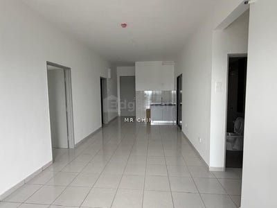 /international/my/13-jln-zamrud-utama-43500-kajang-selangor-malaysia-hulu-langat-selangor-370120506043/