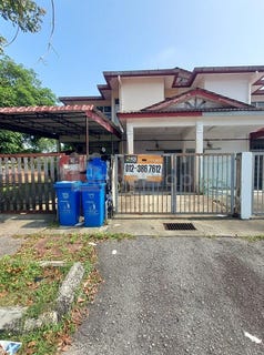 /international/my/jalan-pulau-angsa-u10-26-shah-alam-selangor-370120446772/