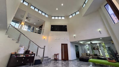 /international/my/jalan-18-petaling-jaya-selangor-370120597153/