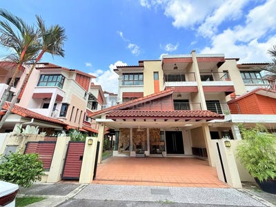 /international/my/taman-melawati-ampang-kuala-lumpur-taman-melawati-kuala-lumpur-370120494999/