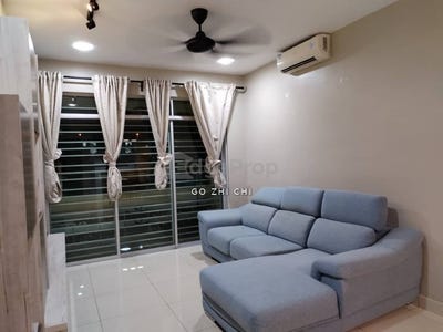 /international/my/jalan-bukit-ria-off-jalan-bukit-mewah-41-kajang-43000-selangor-kajang-selangor-370120495361/