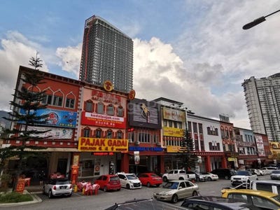 /international/my/genting-highlands-69000-bentong-pahang-genting-highlands-pahang-370120291553/