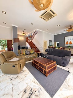 /international/my/jalan-pju-3-sunway-damansara-selangor-370120506789/