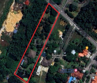 /international/my/rawang-selangor-370120438086/