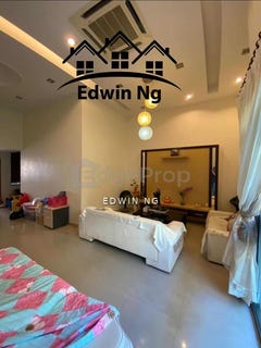 /international/my/jalan-thomas-bukit-dumbar-penang-370120253143/