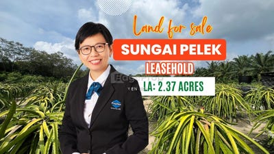 /international/my/sungai-pelek-sepang-selangor-370120290303/