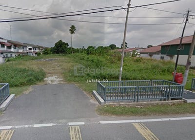 /international/my/melaka-tengah-melaka-370120367509/