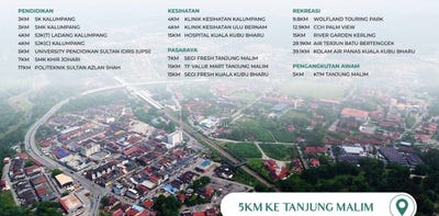 /international/my/kerling-selangor-370120445209/