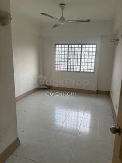 /international/my/jalan-anggerik-villa-2-2-taman-anggerik-perdana-43500-selangor-semenyih-selangor-370120495227/