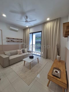 /international/my/jalan-cochrane-55100-kuala-lumpur-kampung-pandan-kuala-lumpur-370120365220/