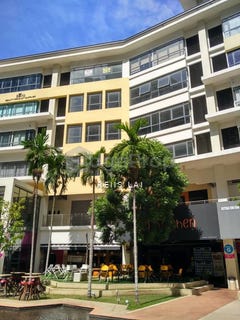 /international/my/13a-persiaran-wawasan-pusat-bandar-puchong-47160-puchong-selangor-puchong-selangor-370120299246/