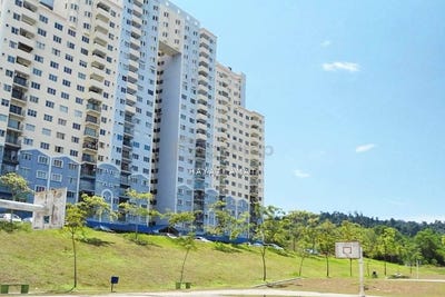 /international/my/jalan-rimba-lestari-perdana-taman-desaminium-43300-selangor-puchong-south-selangor-370120545860/