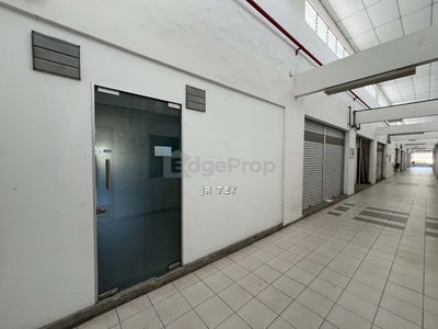 /international/my/jln-sg-burung-ab-shah-alam-selangor-370120243771/