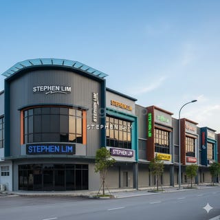 /international/my/jalan-sp-1-1-jalan-sp-1-2-jalan-spu-1-jalan-spu-2-jenjarom-selangor-370120268520/