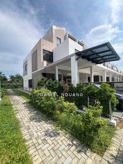 /international/my/jalan-medini-selatan-11-iskandar-puteri-johor-370120248007/