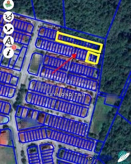 /international/my/taman-bunga-raya-kuala-kangsar-perak-370120368103/