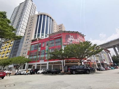 /international/my/below-value-kota-damansara-signature-park-4-sty-end-lot-shop-22x70-kota-damansara-selangor-petaling-jaya-selangor-370120446700/