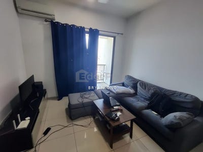 /international/my/off-jalan-tun-dr-awang-11900-penang-bayan-lepas-penang-370120506457/