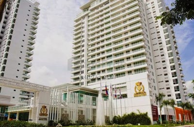 /international/my/273-jalan-ampang-taman-u-thant-50450-kuala-lumpur-taman-u-thant-kuala-lumpur-370120523932/