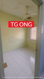 /international/my/butterworth-penang-370120245808/