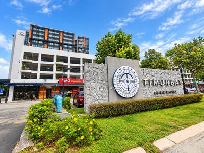 /international/my/jalan-kuantan-kemaman-sungai-karang-26100-pahang-kuantan-pahang-370120312707/