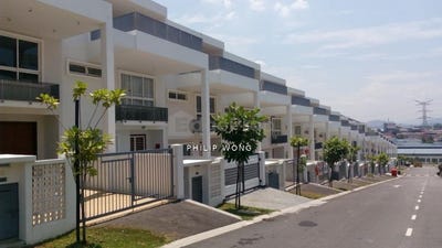 /international/my/jalan-kyk-heights-balakong-selangor-370120291555/