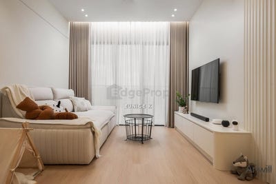 /international/my/persiaran-warisan-sepang-selangor-370120232417/