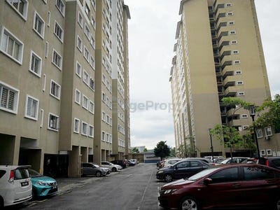 /international/my/jalan-jelawat-1-taman-ikan-emas-cheras-56000-kuala-lumpur-cheras-kuala-lumpur-370120178922/