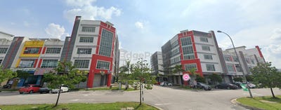 /international/my/jalan-nova-u5-k-shah-alam-selangor-370120437682/